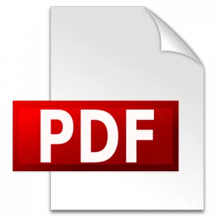 View PDF brochure for Regulator Conversion Kit