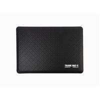 Tradie Mat-e | Anti-Fatigue Mat