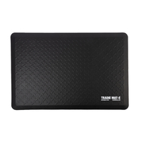 Tradie Mat-e | Anti Fatigue Mat