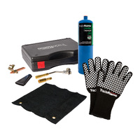 Tradeflame Handyman Bundle
