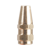 TORCH TIPS - 50 L/hr