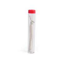 Electrical Solder - Resin Core 7 g