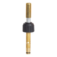 Pinpoint Burner Tip (Turbo Blow Torch)