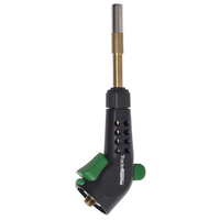 Handyman Turbo Blow Torch - Super Cyclone Burner