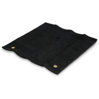 Brazing Heat Mat