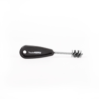 Tube Cleaning Brush - 3/4" Internal