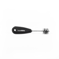 Tube Cleaning Brush - 1" Internal