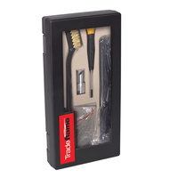 Plastic Welding Accessory Kit