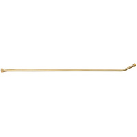 Necktube - 750 mm