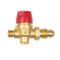 POL Variable Regulator