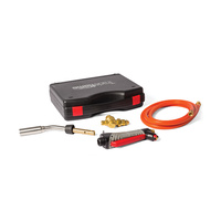Cyclone Torch Kit (TFP AUTO)