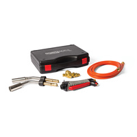 Handyman Kit (TFP AUTO)