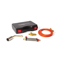 Soft Flame Kit (TFP)