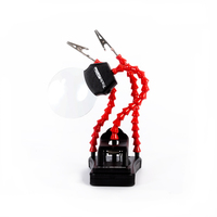 Helping Hand - Magnetic Base