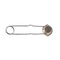 Flint Lighter