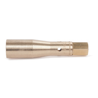 Pinpoint Burner (PRIMUS)
