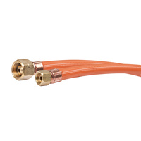 Gas Hose - 2m