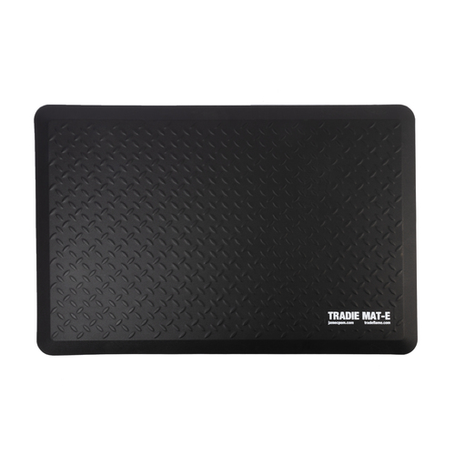 Tradie Mat-e | Anti Fatigue Mat