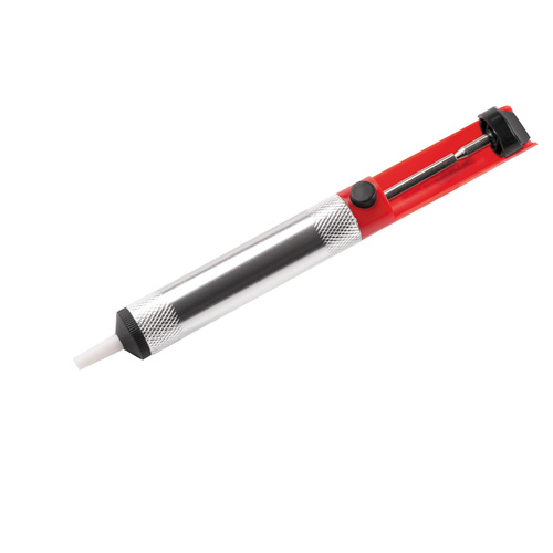 De-Soldering Pump