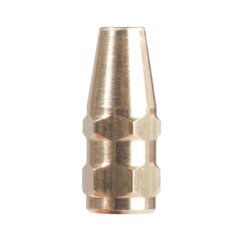 TORCH TIPS - 50 L/hr