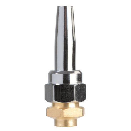 CUTTING TORCH TIP