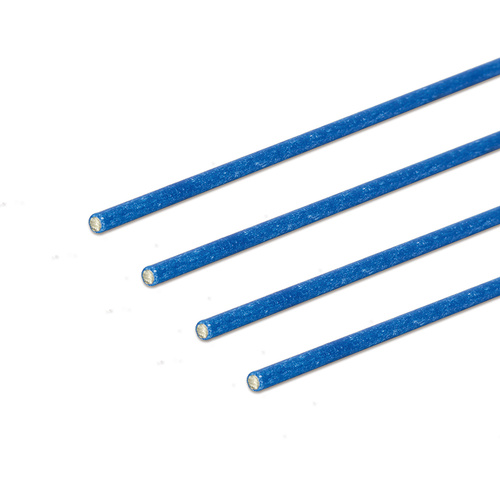 Brazing & Welding Rods - Bronze (Low Fuming)