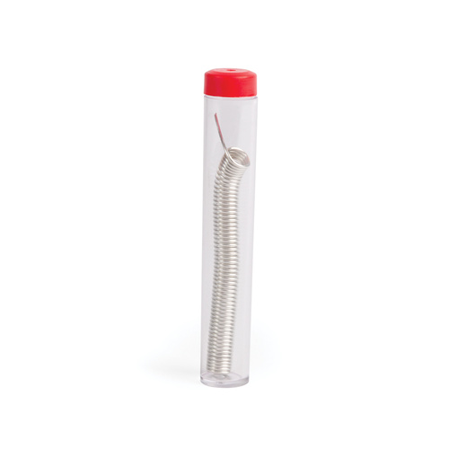 Electrical Solder - Resin Core 7 g