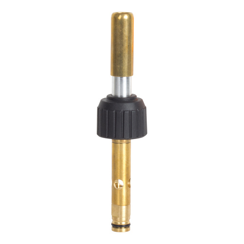 Pinpoint Burner Tip (Turbo Blow Torch)