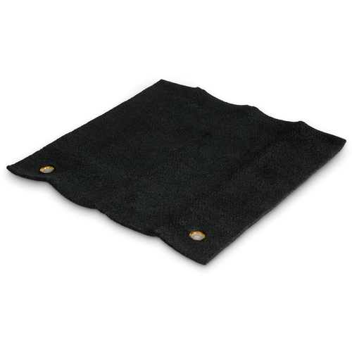 Brazing Heat Mat