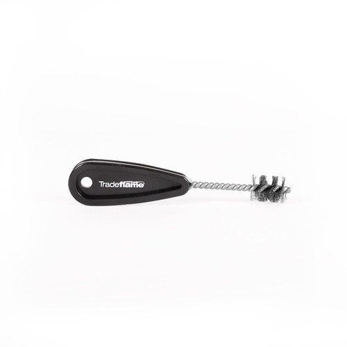 Tube Cleaning Brush - 3/4" Internal