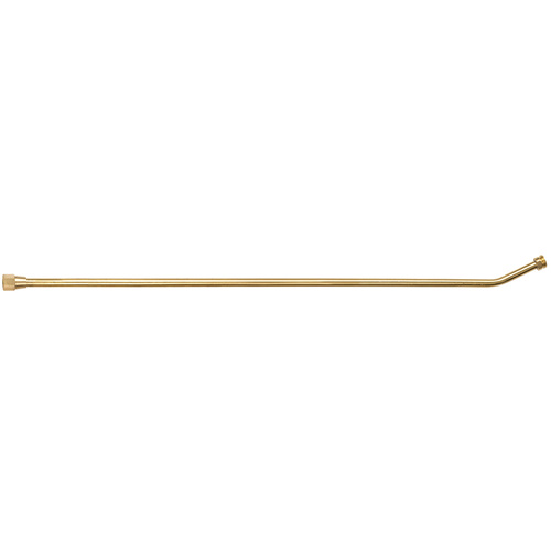Necktube - 750 mm