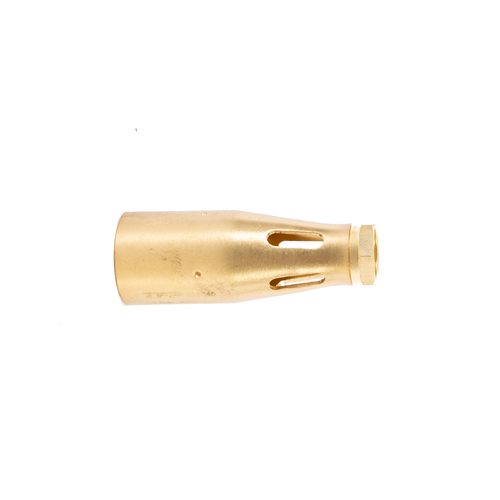 Windproof Burner - 35 mm