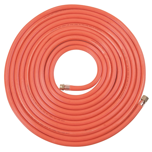 Gas Hoses - 9 m (TFP/TFP AUTO)