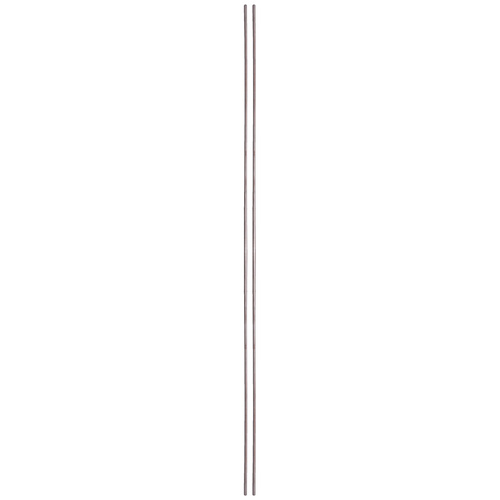 Brazing Rods - Silver