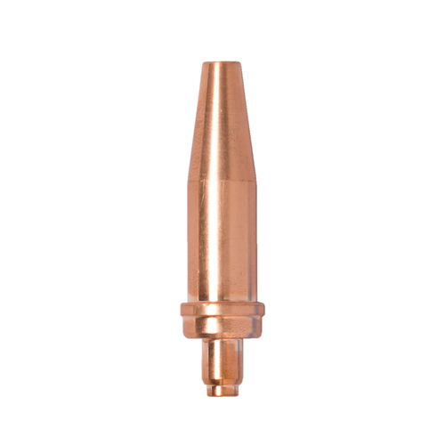 Cutting Nozzle - OXY/ACET 41 - 15