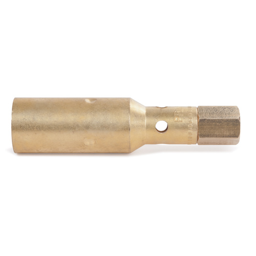 Medium Burner (PRIMUS)