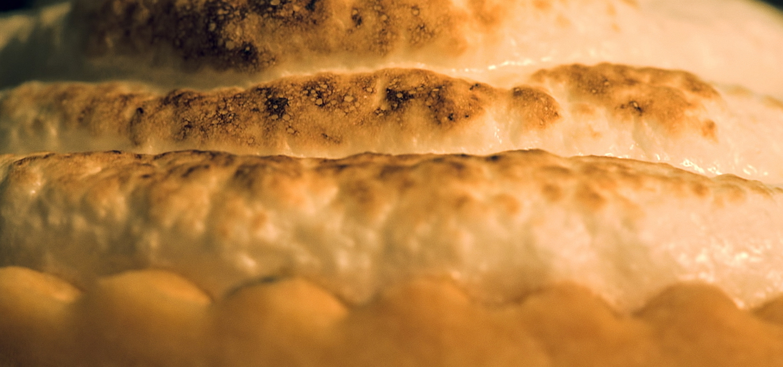 Bethany image
