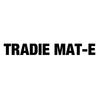 TRADIE MAT-E