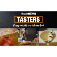 Tasters