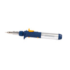 Butane Soldering Iron & Blow Torch