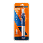 Butane Soldering Iron & Blow Torch