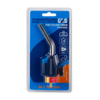 Mini Cyclone Propane Gas Torch