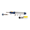 Slimline Butane Soldering Iron Kit