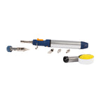 Slimline Butane Soldering Iron Kit