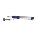 Slimline Butane Soldering Iron Torch