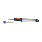 Slimline Butane Soldering Iron Torch