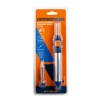 Slimline Butane Soldering Iron Torch