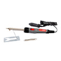 12V DC Soldering Iron 30W