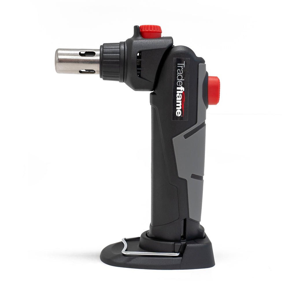 3 in 1 Butane Soldering Iron Blow Torch