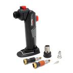 3 in 1 Butane Soldering Iron Blow Torch